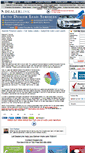 Mobile Screenshot of dealerlink.us